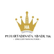HRTA logo