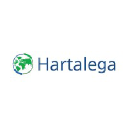 HARTA logo