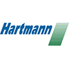 Hartmann GmbH Medizintechnik