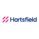 Hartsfield Financial Services