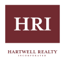 Morningstar Properties