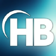 HBIO logo