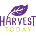 Harvest Today logo