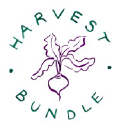 Harvest Bundle