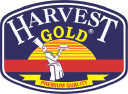 Harvest Gold Industries Ltd