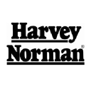 Harvey Norman