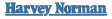 HNN logo