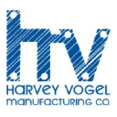 Harvey Vogel Manufacturing Co