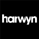 Harwyn