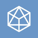 Hashdex
