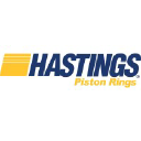 Hastings Manufacturing Company