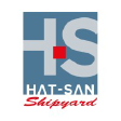 HATSN logo