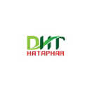 DHT logo