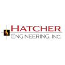 Hatcher Engineering Inc