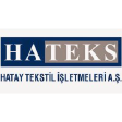HATEK logo