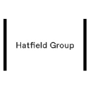 Hatfield Engineers Group