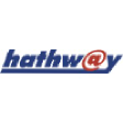 HATHWAY logo