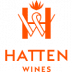 WINE logo