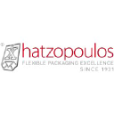 Hatzopoulos