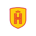 HAVA logo