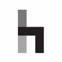 Havas People logo