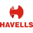 HAVELLS logo