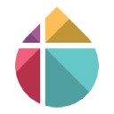 Inter-Faith Care Center