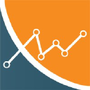 Intrinio