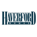 Aggregate Industries Management