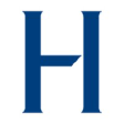 HVT.A logo