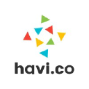 Havi
