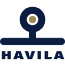 HAVIO logo