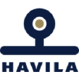 HAVI logo