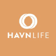HAVN logo