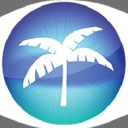 Hawaii Biotech