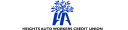 Lincoln United Mortgage