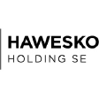 HAW logo