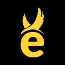Hawk Ecommerce