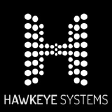 HWKE logo