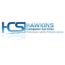 Hawkins Computer Services