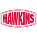 HWKN logo