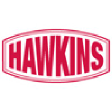 HWKN logo