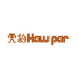 HAWP.Y logo