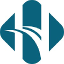 British Business Bank