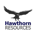 HAW logo