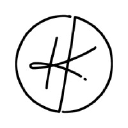 Blu Sky Chartered Accountants