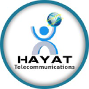 Asia-Cell Telecommunications Company