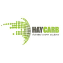 HAYC.N0000 logo