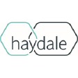 HAYD logo