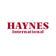 HAYN logo